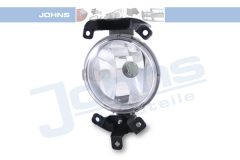 JOHNS 24 52 29 — Proiector ceață