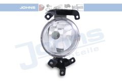 JOHNS 24 52 30 — Proiector ceață