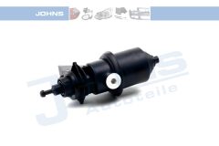 JOHNS 25 41 09-01 — Motoraș reglaj faruri
