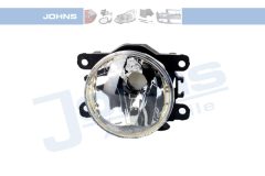 JOHNS 25 61 29 — Proiector ceață