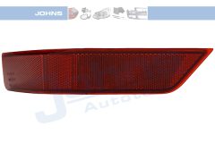 JOHNS 27 43 87-93 — Catadioptru