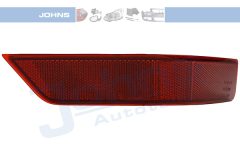 JOHNS 27 43 88-93 — Catadioptru