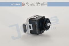 JOHNS 27 47 09-01 — Motoraș reglaj faruri