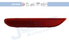 JOHNS 27 48 87-92 — Catadioptru