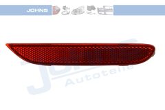 JOHNS 27 48 88-92 — Catadioptru