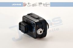 JOHNS 27 51 09-01 — Motoraș reglaj faruri