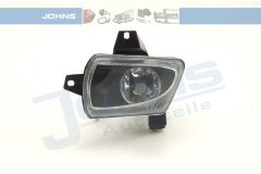 JOHNS 30 11 29 — Proiector ceață