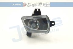 JOHNS 30 11 30 — Proiector ceață