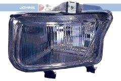 JOHNS 30 17 29 — Proiector ceață