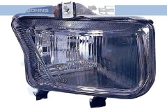 JOHNS 30 17 30 — Proiector ceață