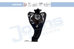 JOHNS 30 18 29-8 — Proiector ceață