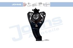 JOHNS 30 18 30-8 — Proiector ceață
