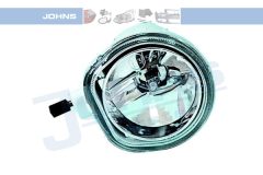 JOHNS 30 27 29 — Proiector ceață