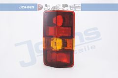 JOHNS 30 41 87-1 — Lampă stop