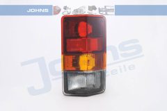 JOHNS 30 41 88-1 — Lampă stop