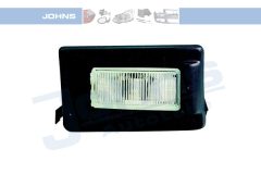 JOHNS 30 42 29 — Proiector ceață