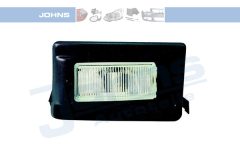 JOHNS 30 42 30 — Proiector ceață
