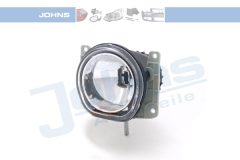 JOHNS 30 43 29 — Proiector ceață