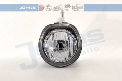 JOHNS 30 44 29 — Proiector ceață