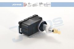 JOHNS 30 82 09-01 — Motoraș reglaj faruri