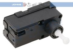 JOHNS 32 18 09-01 — Сервопривод корректора фар