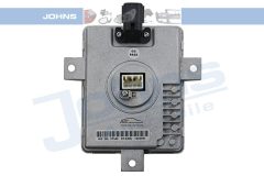 JOHNS 38 01 11-1 — Modul comandă lumini
