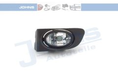 JOHNS 38 01 29 — Proiector ceață