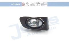 JOHNS 38 01 30 — Proiector ceață