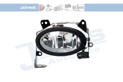 JOHNS 38 10 29-2 — Proiector ceață
