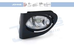 JOHNS 38 10 29 — Proiector ceață