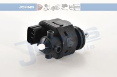 JOHNS 38 20 09-01 — Сервопривод корректора фар