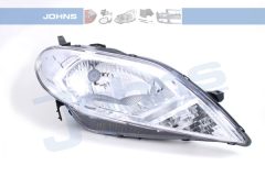 JOHNS 38 61 10 — Фара