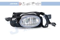JOHNS 38 61 30 — Противотуманная фара