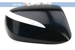 JOHNS 39 83 38-90 — Крышка бокового зеркала
