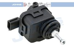 JOHNS 41 21 09-01 — Сервопривод корректора фар