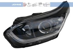 JOHNS 41 23 09 — Far