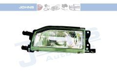 JOHNS 45 03 09-2 — Far
