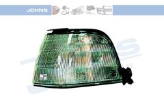 JOHNS 45 03 09-6 — Габаритный огонь