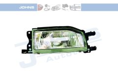 JOHNS 45 03 10-2 — Far