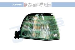 JOHNS 45 03 10-6 — Габаритный огонь