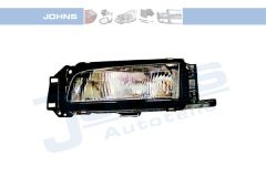JOHNS 45 05 09-2 — Far