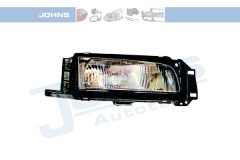JOHNS 45 05 10-2 — Far
