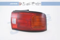 JOHNS 45 05 88-2 — Lampă stop