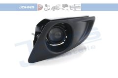 JOHNS 45 18 29 — Proiector ceață
