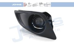 JOHNS 45 18 30 — Proiector ceață