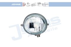 JOHNS 45 82 29 — Proiector ceață