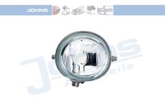 JOHNS 45 82 30 — Proiector ceață