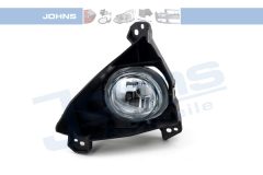 JOHNS 45 84 29 — Proiector ceață