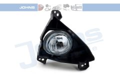 JOHNS 45 84 30 — Proiector ceață