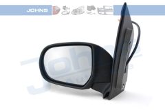 JOHNS 45 92 37-21 — Oglindă exterioară